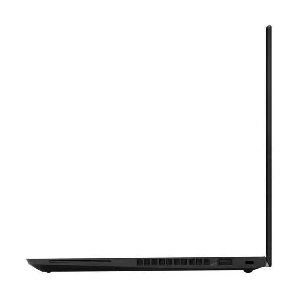 Lenovo ThinkPad X390 i5 8365U 1.6GHz 16GB 256GB SSD 13.3" Touch W10P | B-Grade - Image 5