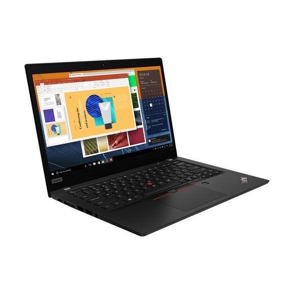 Lenovo ThinkPad X390 i5 8365U 1.6GHz 16GB 256GB SSD 13.3" W10P | 3mth Wty - Image 4