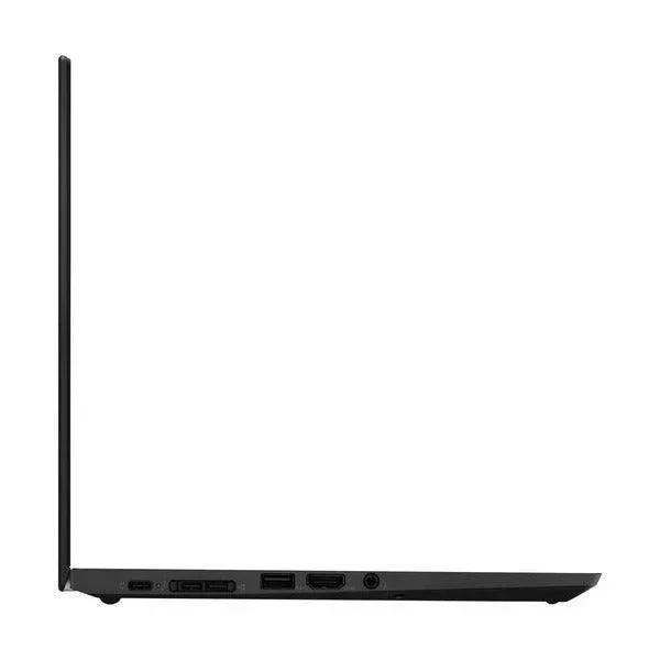 Lenovo ThinkPad X390 i7 8665U 1.9GHz 16GB 256GB SSD 13.3 W11P | Wty Mouse Button Issue - Image 4