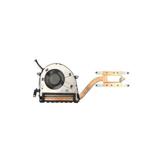 Lenovo ThinkPad X390 Yoga Heatsink & Fan 01YU962 | 3mth Wty - Image 2