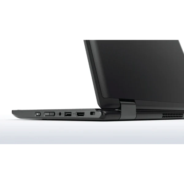 Lenovo ThinkPad Yoga 11e N3150 1.6GHz 4GB 128GB SSD 11.6" Touch W10P | 3mth Wty - Image 5
