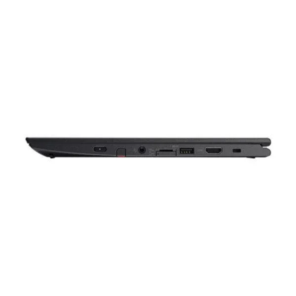 Lenovo ThinkPad Yoga 370 i5 7200U 2.5GHz 8GB 256GB SSD 13.3" Touch W10H | Wty - Image 7