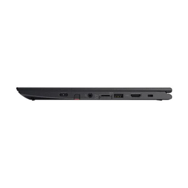 Lenovo ThinkPad Yoga 370 i5 7200U 2.5GHz 8GB 1TB SSD 13.3" Touch W10P | 3mth Wty - Image 10