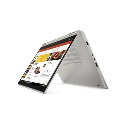 Lenovo ThinkPad Yoga 370 i5 7300U 2.6GHz 8GB 256GB SSD 13.3" Touch W10H | Wty - Image 2
