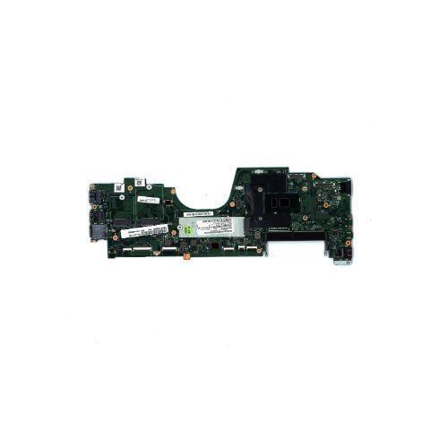 Lenovo ThinkPad YOGA 370 i5 7300U Motherboard 01HY157 | Wty