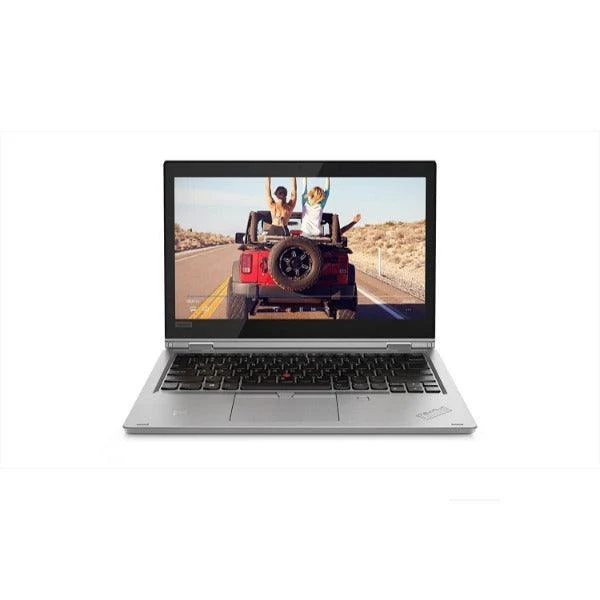Lenovo ThinkPad Yoga L380 i5 8250U 1.6GHz 8GB 256GB SSD W11H 13.3" | Wty