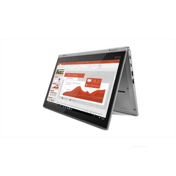 Lenovo ThinkPad Yoga L380 i5 8250U 1.6GHz 8GB 256GB SSD W11H 13.3" | Wty - Image 3