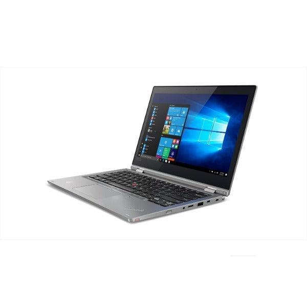 Lenovo ThinkPad Yoga L380 i5 8250U 1.6GHz 8GB 256GB SSD W11H 13.3" | Wty - Image 4