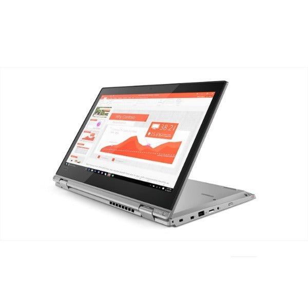 Lenovo ThinkPad Yoga L380 i5 8250U 1.6GHz 8GB 256GB SSD W11P 13.3" Touch | Wty - Image 3