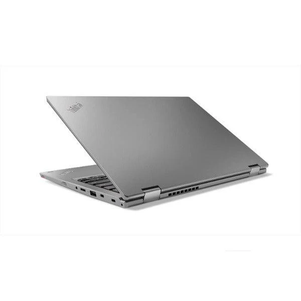 Lenovo ThinkPad Yoga L380 i7 8550U 1.8GHz 8GB 256GB SSD W10H 14" Touch Laptop | 3mth Wty - Image 7