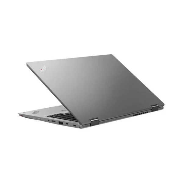Lenovo ThinkPad Yoga L390 i5 8265U 1.6GHz 8GB 256GB SSD W11H 14" Touch | 1yr Wty - Image 2