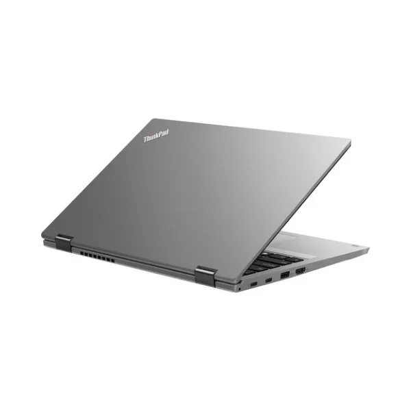 Lenovo ThinkPad Yoga L390 i5 8265U 1.6GHz 8GB 256GB SSD W11H 14" Touch | 1yr Wty - Image 3