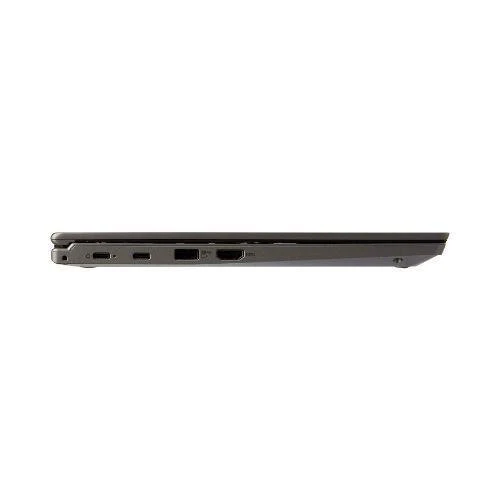 Lenovo ThinkPad Yoga L390 i5 8265U 1.6GHz 8GB 256GB W11P 14" Touch | Wty - Image 12