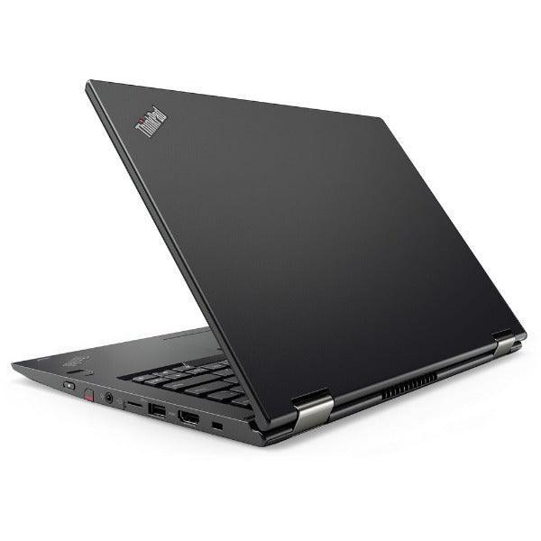Lenovo ThinkPad Yoga X380 i5 8350U 1.7GHz 8GB 256GB SSD 13.3" Touch W10P | - Image 11