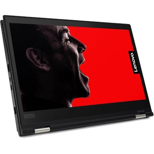 Lenovo ThinkPad Yoga X380 i5 8350U 1.7GHz 8GB 256GB SSD 13.3" Touch W10P | - Image 13