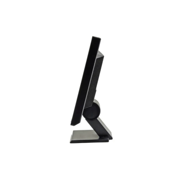 Lenovo ThinkVision L171 17" 8ms 4:3 1280x1024 VGA LCD Monitor | 3mth Wty - Image 4