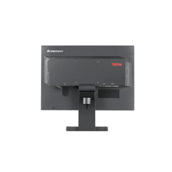 Lenovo ThinkVision L1951p 19" 1440x900 5ms 16:10 DVI VGA LCD Monitor | 3mth Wty - Image 9