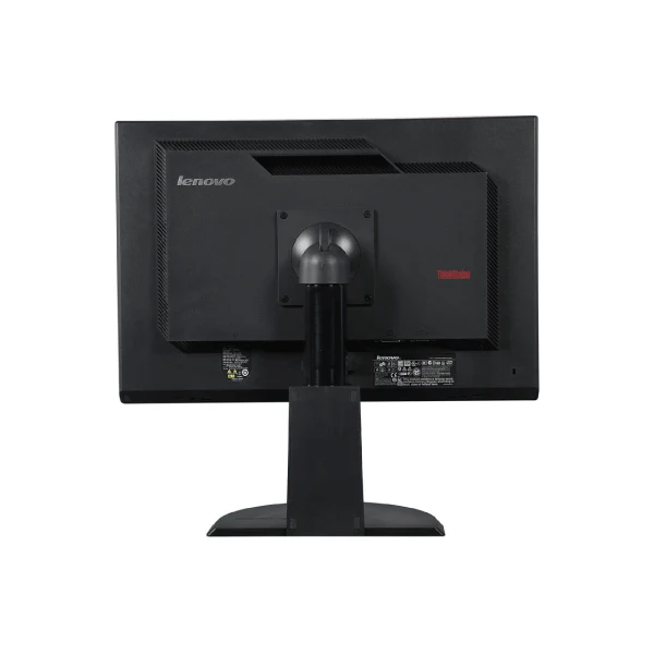 Lenovo ThinkVision L2224pD 22" 1680x1050 DVI VGA 5ms LCD Monitor | 3 Mth Wty NO STAND - Image 4