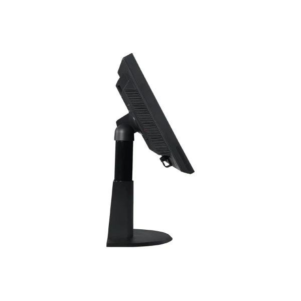 Lenovo ThinkVision L2224pD 22" 1680x1050 DVI VGA 5ms LCD Monitor | NO STAND - Image 5