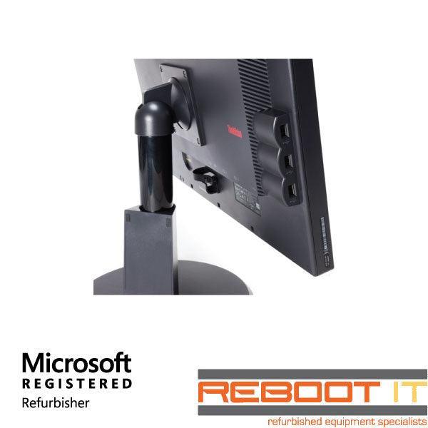 Lenovo ThinkVision L2440P 24" 1920 x 1200 1080p Full HD LCD Monitor