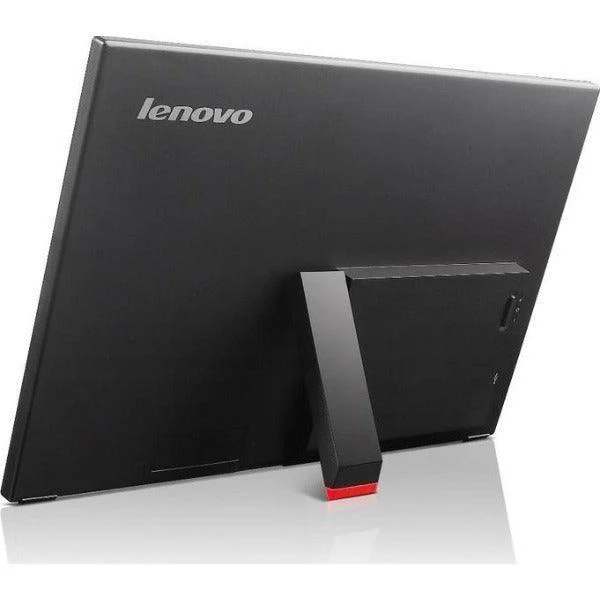 Lenovo ThinkVision LT1421 1366x768 8ms 16:9 USB 14" Mobile Monitor | 3mth Wty - Image 3