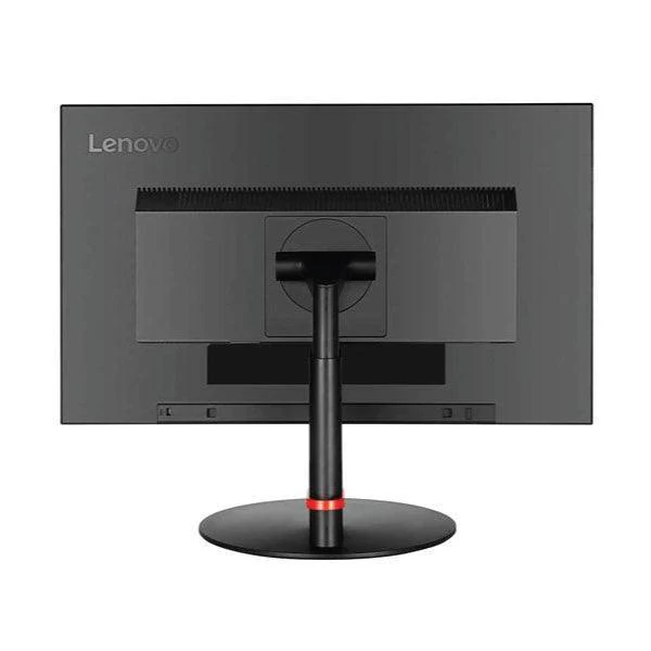 Lenovo ThinkVision P24h-10 IPS 24 2560x1440 4ms 16:9 HDMI DP USB-C | 1yr Wty - Image 3
