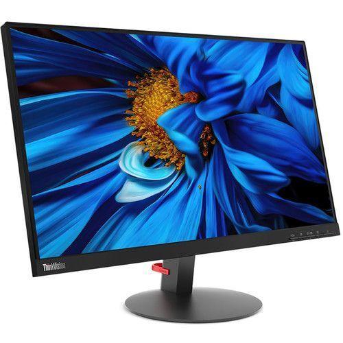 Lenovo ThinkVision S24e-10 23.8" 1920x1080 6ms 16:9 HDMI VGA | NO STAND - Image 6