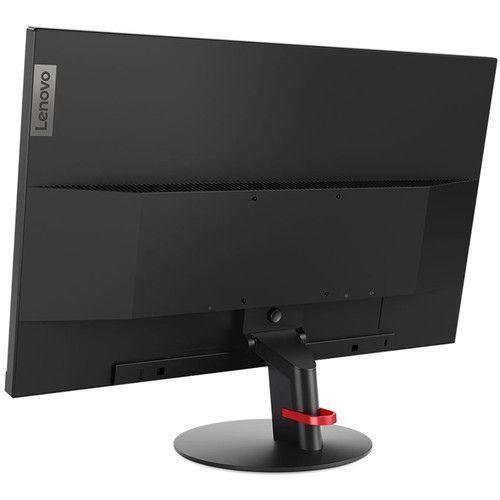 Lenovo ThinkVision S24e-10 23.8" 1920x1080 6ms 16:9 HDMI VGA | NO STAND - Image 8