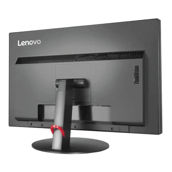 Lenovo ThinkVision T2254p 22" 1680x1050 5ms 16:10 DVI VGA LCD | NO STAND - Image 6