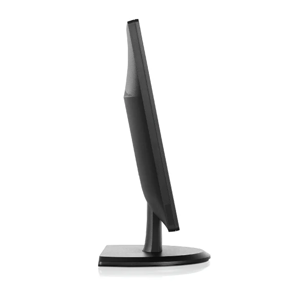 Lenovo ThinkVision T2424p 24" IPS 1920x1080 7ms 16:9 VGA HDMI DP | 3mth Wty - Image 6