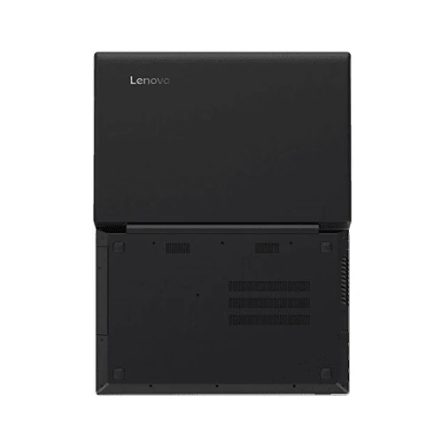 Lenovo V110-15ISK i3 6100U 2.3GHz 4GB 500GB W10P 15.6" Laptop | 3mth Wty - Image 8
