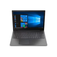 Lenovo V130-15IKB i5 7200U 2.5GHz 4GB 250GB SSD 15.6" HD W10P | 1yr Wty