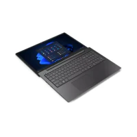 Lenovo V130-15IKB i5 7200U 2.5GHz 4GB 250GB SSD 15.6" HD W10P | 1yr Wty - Image 3
