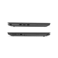 Lenovo V130-15IKB i5 7200U 2.5GHz 4GB 250GB SSD 15.6" HD W10P | 1yr Wty - Image 4