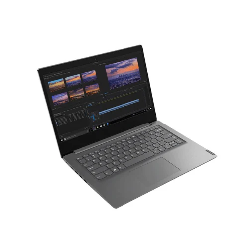 Lenovo V14-ARE Ryzen 5 4500U 2.3GHz 8GB 256GB SSD 14" W11P | Wty - Image 3