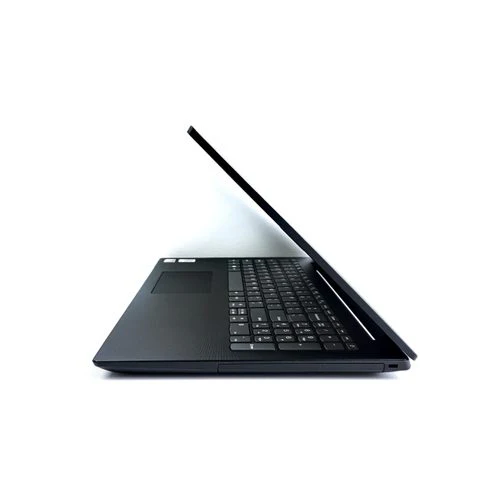 Lenovo V145-15AST 15.6" HD A4-9125 8GB 256GB SSD Radeon R3 Win 10 Home | Wty - Image 5