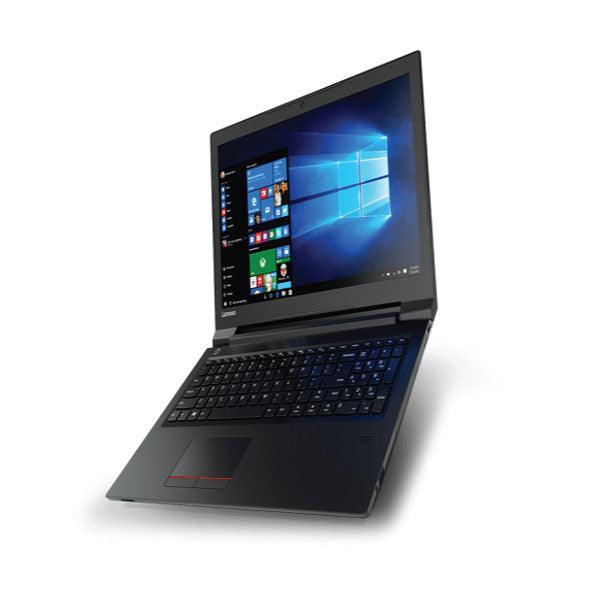 Lenovo V310-15IKB i7 7500U 2.7GHz 8GB 256GB SSD W10H 15.6" Laptop | 3mth Wty - Image 10