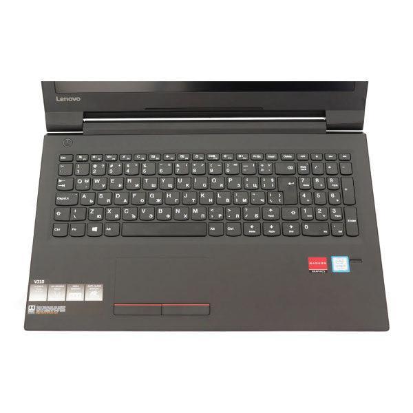 Lenovo V310-15IKB i7 7500U 2.7GHz 8GB 256GB SSD W10H 15.6" Laptop | 3mth Wty - Image 5