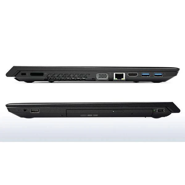 Lenovo V310-15IKB i7 7500U 2.7GHz 8GB 256GB SSD W10H 15.6" Laptop | 3mth Wty - Image 6