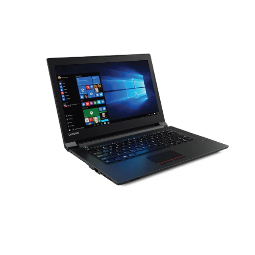 Lenovo V310-15ISK i7 6500U 2.5GHz 8GB 250GB SSD W10P 15.6" | Wty - Image 3