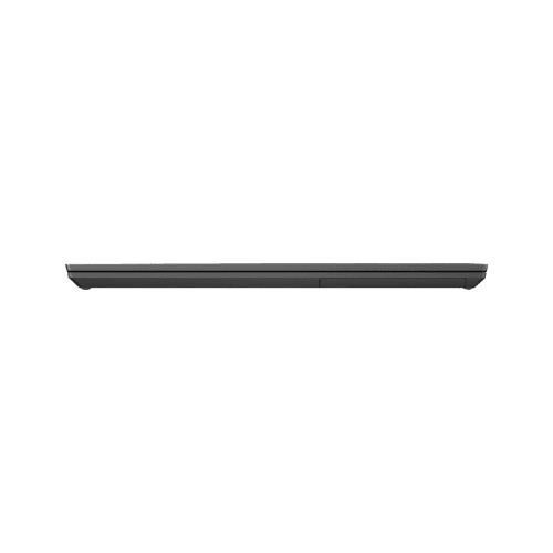 Lenovo V330-14ARR Ryzen 5 2500U 2GHz 8GB 256GB SSD 14" W11P | Wty - Image 3
