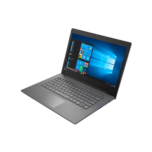 Lenovo V330-14ARR Ryzen 5 2500U 2GHz 8GB 256GB SSD 14" W11P | Wty - Image 5