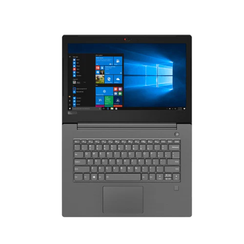 Lenovo V330-14ARR Ryzen 5 2500U 2GHz 8GB 256GB SSD 14" W11P | Wty - Image 6