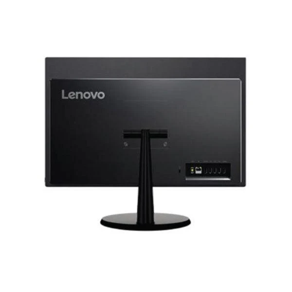 Lenovo V510Z AIO i7 7700T 2.9GHz 16GB 1TB DW WIFI 23" W10H | 3mth Wty - Image 3