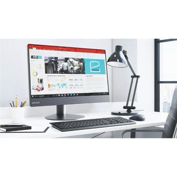 Lenovo V510Z AIO i7 7700T 2.9GHz 16GB 1TB DW WIFI 23" W10H | 3mth Wty - Image 8