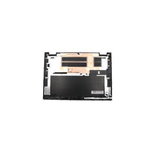 Lenovo X390 Yoga Bottom Base Cover 01YU967 | 3mth Wty - Image 2