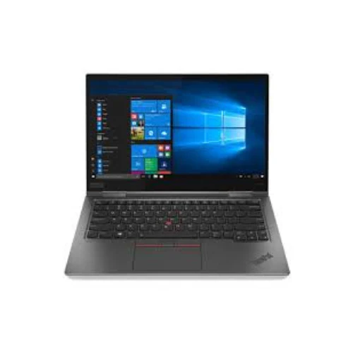 Lenovo Yoga 510-14ISK 4405U 2.1GHz 8GB 128GB 14" Touch W10H | Wty - Image 2