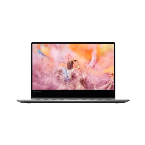 Lenovo Yoga 910-13IKB i5 7200U 2.5GHz 8GB 256GB 14" 4K UHD W10P | 1yr Wty