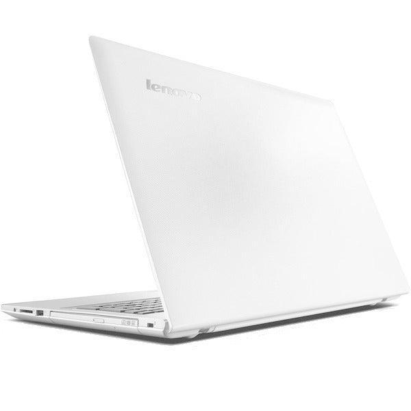 Lenovo Z50-70 i5 4210U 1.7GHz 8GB 1TB W10P 15.6" W10P Laptop | 3mth Wty - Image 2