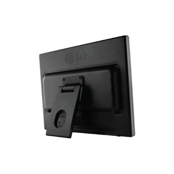 LG 19MB15T-B 19" IPS Touch Screen 1280x1024 LCD Monitor | 3mth Wty - Image 4